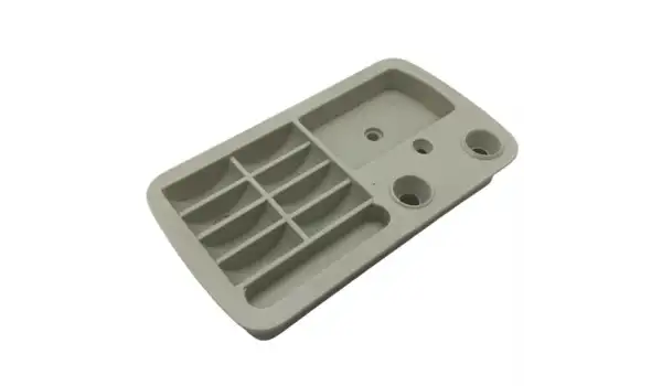 Makine Tabla Aksesuar Kutusu (Küçük) / CX-20490