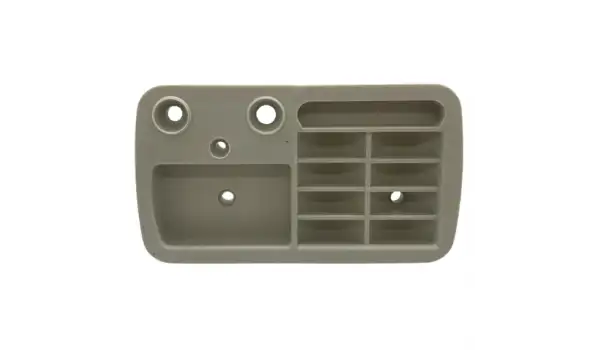 Makine Tabla Aksesuar Kutusu (Küçük) / CX-20490