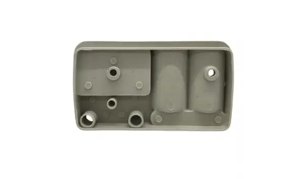 Makine Tabla Aksesuar Kutusu (Küçük) / CX-20490