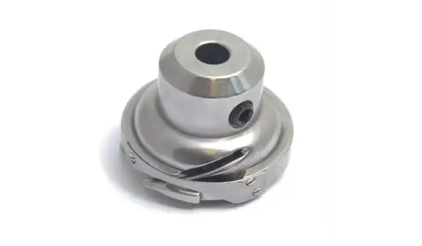 Mammut Makine Çağanoz / HMU-1