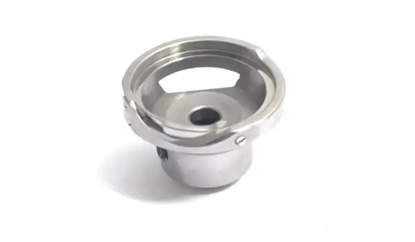 Mammut Makine Çağanoz / HMU-1