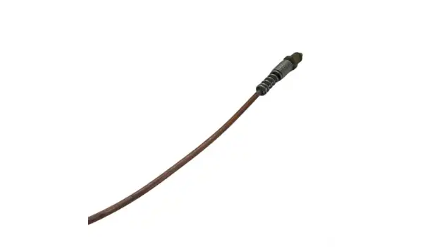 Manometre Paslanmaz Borusu / SY MPB 11015