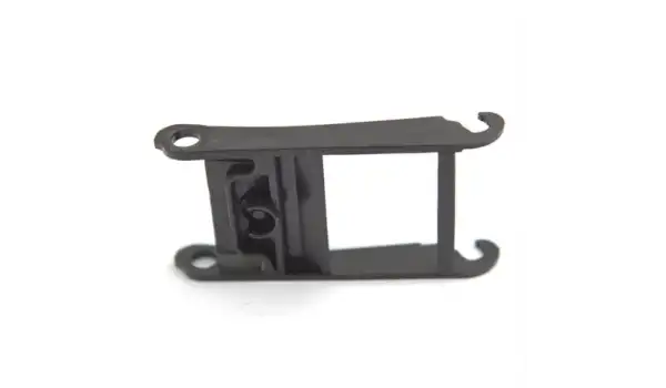 Market Tipi Etiketleme Makinesi Keçe Tutucu Ön Kapak / J13= K13