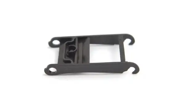 Market Tipi Etiketleme Makinesi Keçe Tutucu Ön Kapak / J13= K13