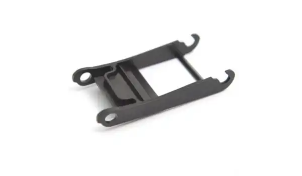 Market Tipi Etiketleme Makinesi Keçe Tutucu Ön Kapak / J13= K13