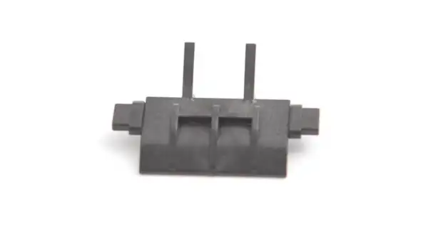 Market Tipi Etiketleme Makinesi Tambur Durdurma / J15