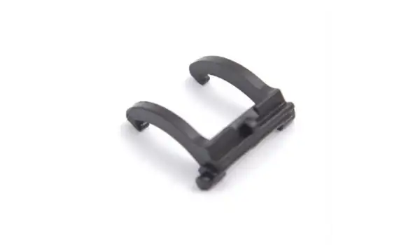 Market Tipi Etiketleme Makinesi Top İlerleticisi / J11