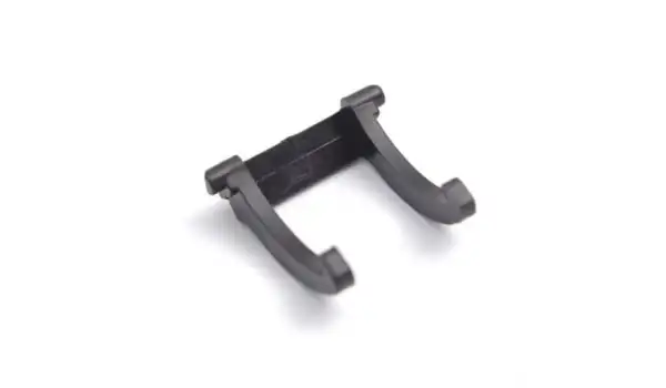 Market Tipi Etiketleme Makinesi Top İlerleticisi / J11