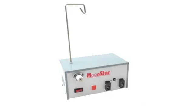 Masura İp Sarma Motoru (Nakış Sarma)