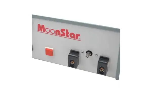 Masura İp Sarma Motoru (Nakış Sarma)