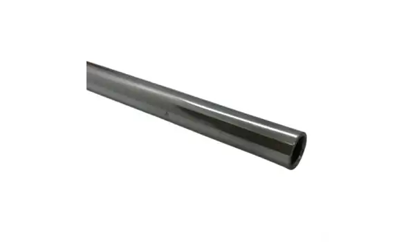 Mayer-KM Kumaş Kesim Makinesi 8İnç Kalın Şaft Borusu / M-406 8İnç