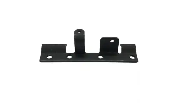 Mayer-KM Kumaş Kesim Makinesi Ayak Çubuğu Ön Sac / M-337