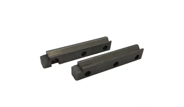 Mayer-KM Kumaş Kesim Makinesi Bıçak Kızak Takımı / M-216+M-217