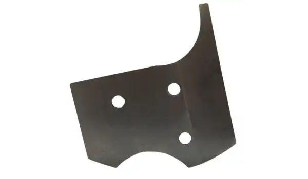 Mayer-KM Kumaş Kesim Makinesi Bıçak Sıyırgı Sacı / M-68