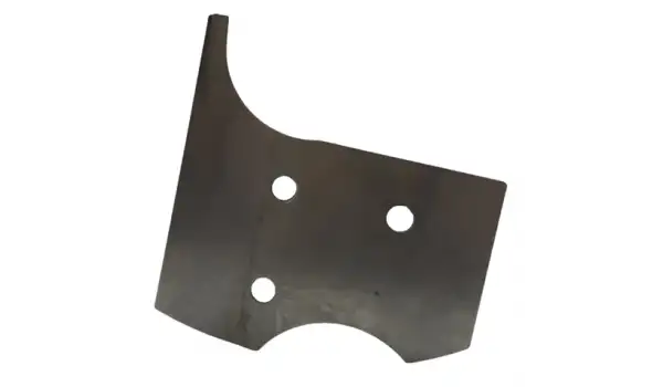 Mayer-KM Kumaş Kesim Makinesi Bıçak Sıyırgı Sacı / M-68