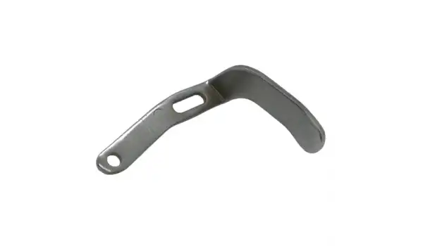 Mayer-KM Kumaş Kesim Makinesi Bileme Kol / M-326