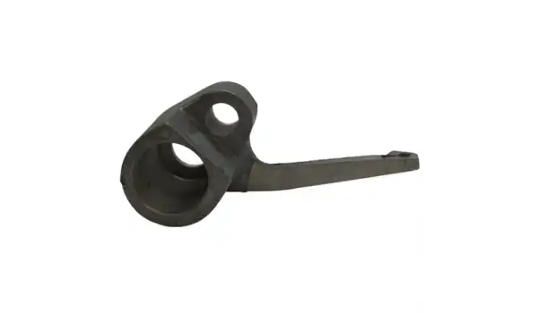 Mayer-KM Kumaş Kesim Makinesi Bileme Takozu (Pipo) / M-431