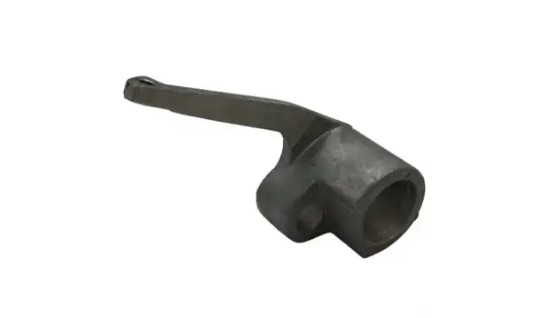 Mayer-KM Kumaş Kesim Makinesi Bileme Takozu (Pipo) / M-431