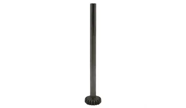 Mayer-KM Kumaş Kesim Makinesi Bileme Uzun Dişli / M-421