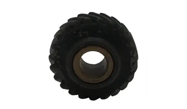 Mayer-KM Kumaş Kesim Makinesi Burç Dişlisi / M-429