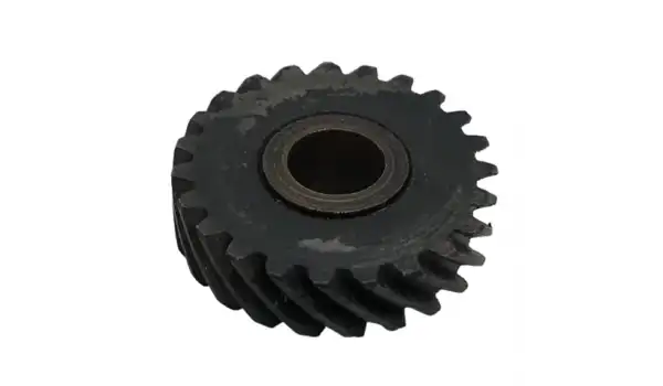 Mayer-KM Kumaş Kesim Makinesi Burç Dişlisi / M-429