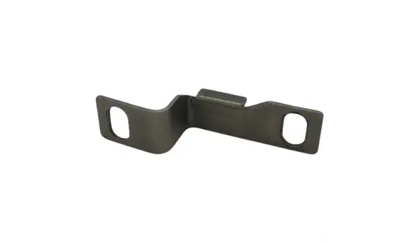 Mayer-KM Kumaş Kesim Makinesi Çatal Destek Sacı / M-519