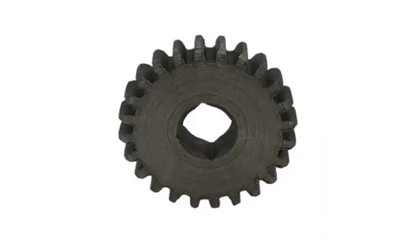 Mayer-KM Kumaş Kesim Makinesi Çatal Küçük Dişli / M-505