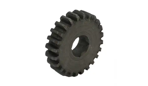 Mayer-KM Kumaş Kesim Makinesi Çatal Küçük Dişli / M-505