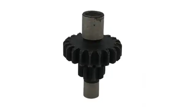 Mayer-KM Kumaş Kesim Makinesi Helezon Kademeli Dişli / M-506