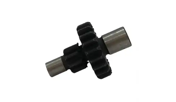 Mayer-KM Kumaş Kesim Makinesi Helezon Kademeli Dişli / M-506