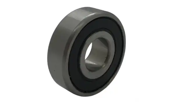 Mayer-KM Kumaş Kesim Makinesi Motor Rulmanı / M-123