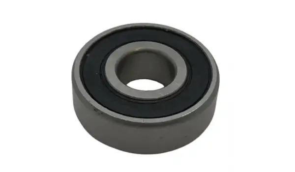 Mayer-KM Kumaş Kesim Makinesi Motor Rulmanı / M-123