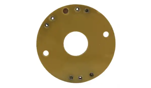 Mayer-KM Kumaş Kesim Makinesi Platin / M-113