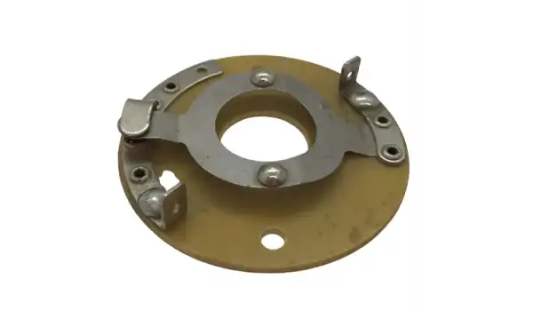 Mayer-KM Kumaş Kesim Makinesi Platin / M-113