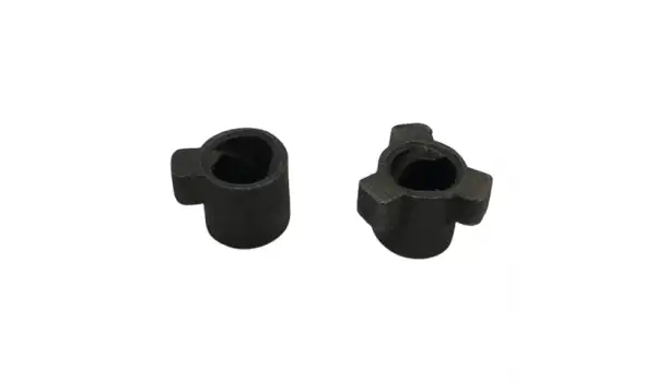 Mayer-KM Kumaş Kesim Makinesi Şaft Burçları / M-306+M-307