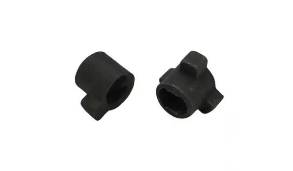 Mayer-KM Kumaş Kesim Makinesi Şaft Burçları / M-306+M-307