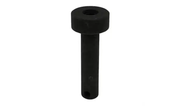 Mayer-KM Kumaş Kesim Makinesi Şaft Pimi / M-407