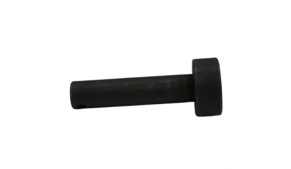 Mayer-KM Kumaş Kesim Makinesi Şaft Pimi / M-407