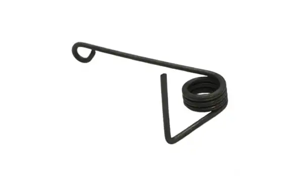 Mayer-KM Kumaş Kesim Makinesi Sağ Palet Yay / M-525