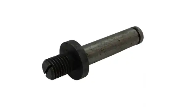 Mayer-KM Kumaş Kesim Makinesi Somunlu Pim / M-430