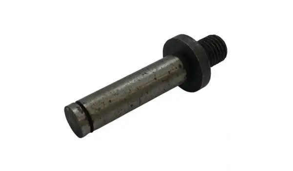 Mayer-KM Kumaş Kesim Makinesi Somunlu Pim / M-430