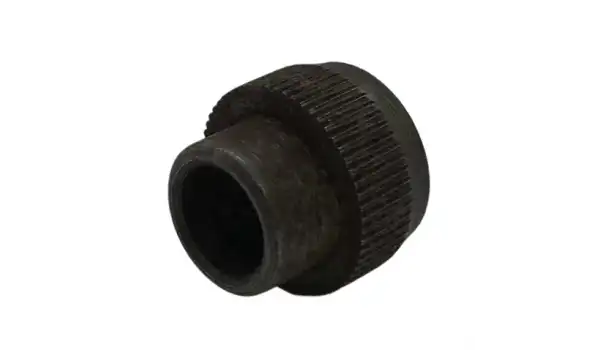 Mayer-KM Kumaş Kesim Makinesi Tırtırlı Burç / M-416