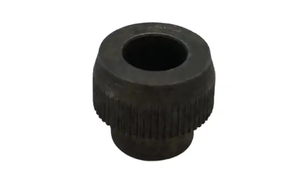 Mayer-KM Kumaş Kesim Makinesi Tırtırlı Burç / M-416