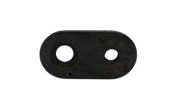 Mayer-KM Kumaş Kesim Makinesi Tutma Sapı Uzatma Parça / M-243