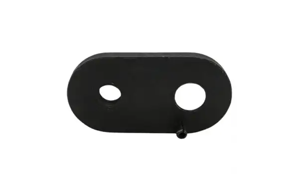 Mayer-KM Kumaş Kesim Makinesi Tutma Sapı Uzatma Parça / M-243