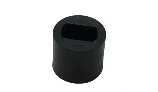 Mayer-KM Kumaş Kesim Makinesi Yuvarlak Mafsal / M-30