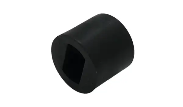 Mayer-KM Kumaş Kesim Makinesi Yuvarlak Mafsal / M-30