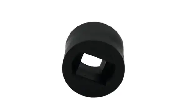 Mayer-KM Kumaş Kesim Makinesi Yuvarlak Mafsal / M-30