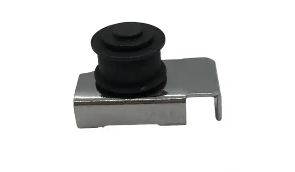 Mayer-KM Kumaş Kesim Makinesi Zımpara Bileme Sağ / M-515