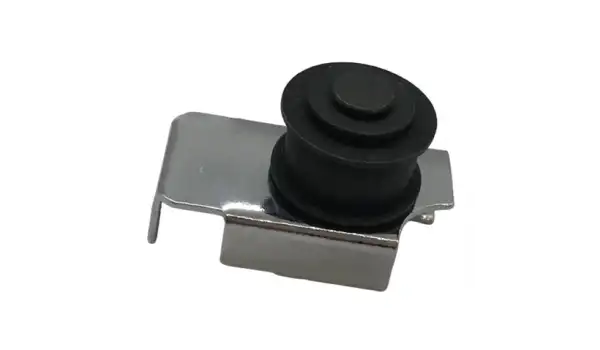 Mayer-KM Kumaş Kesim Makinesi Zımpara Bileme Sağ / M-515